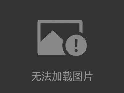 現貨日本SEKONIC世光光譜儀C-800