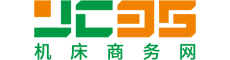 化工儀器網(wǎng),www.tzlano.cn